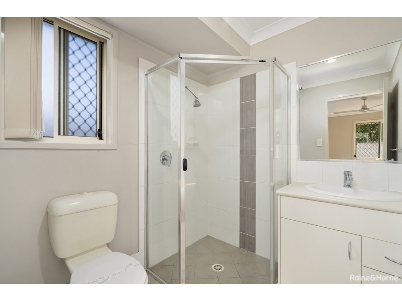 31 WAYLAND CIRCUIT, Morayfield QLD 4506