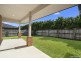 31 WAYLAND CIRCUIT, Morayfield QLD 4506
