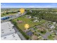 31 WAYLAND CIRCUIT, Morayfield QLD 4506