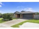 31 WAYLAND CIRCUIT, Morayfield QLD 4506