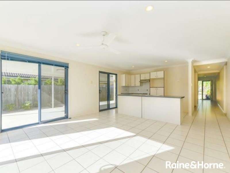 205 Barbour Rd, Bracken Ridge QLD 4017