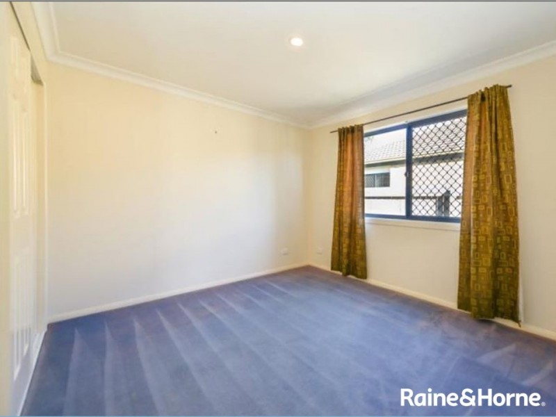 205 Barbour Rd, Bracken Ridge QLD 4017