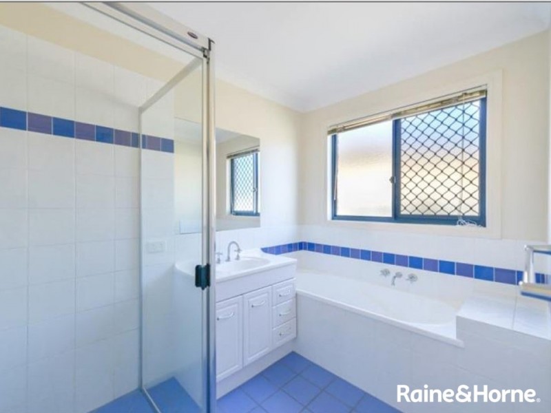 205 Barbour Rd, Bracken Ridge QLD 4017