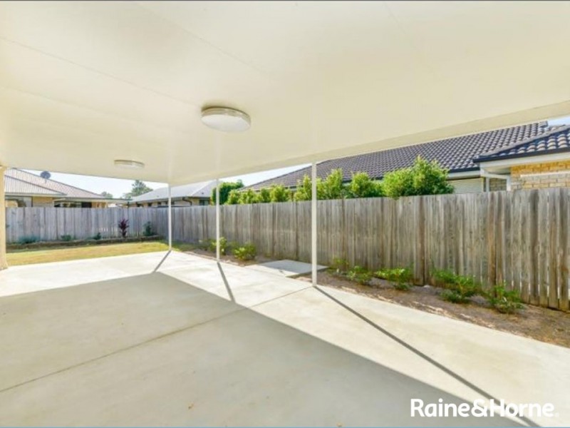 205 Barbour Rd, Bracken Ridge QLD 4017
