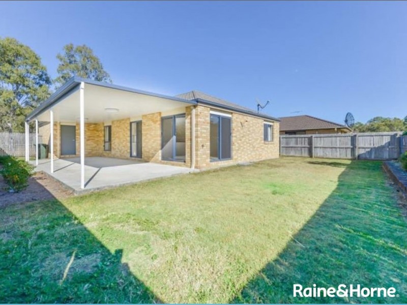 205 Barbour Rd, Bracken Ridge QLD 4017