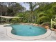 30 Biske Court, Burpengary QLD 4505