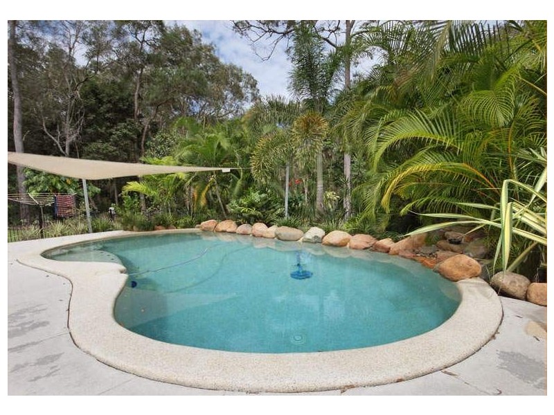30 Biske Court, Burpengary QLD 4505