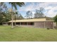 30 Biske Court, Burpengary QLD 4505