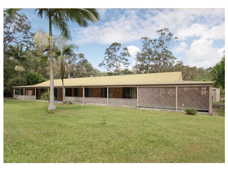 30 Biske Court, Burpengary QLD 4505