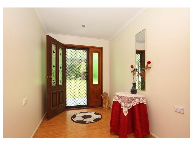 30 Biske Court, Burpengary QLD 4505