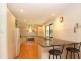 30 Biske Court, Burpengary QLD 4505