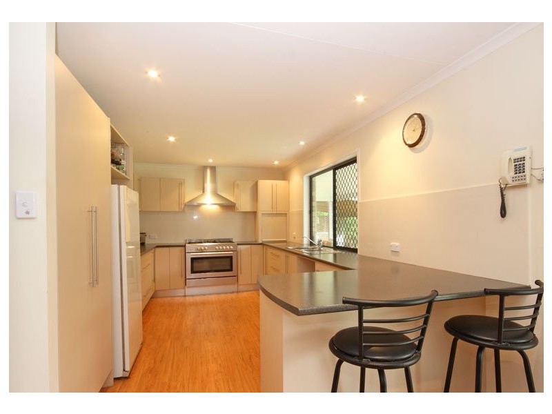 30 Biske Court, Burpengary QLD 4505