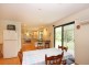 30 Biske Court, Burpengary QLD 4505