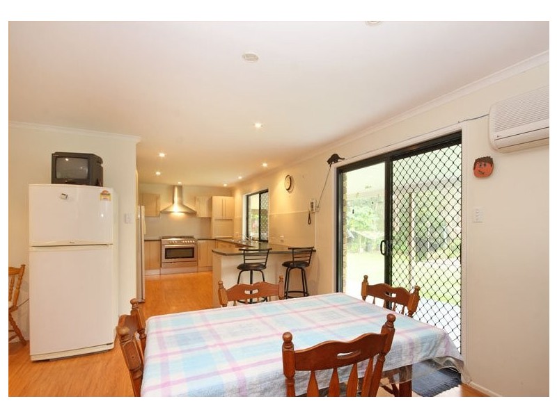 30 Biske Court, Burpengary QLD 4505