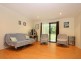 30 Biske Court, Burpengary QLD 4505