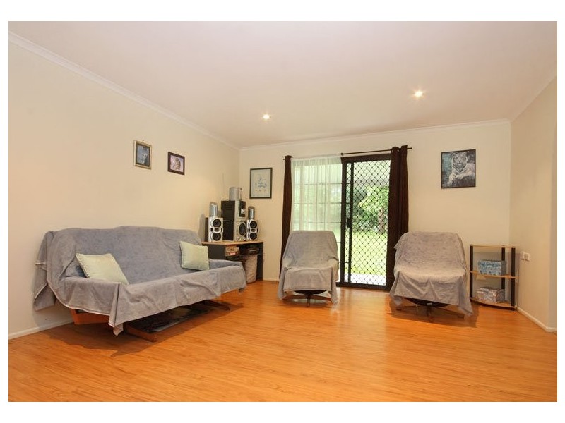 30 Biske Court, Burpengary QLD 4505