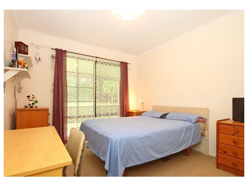 30 Biske Court, Burpengary QLD 4505