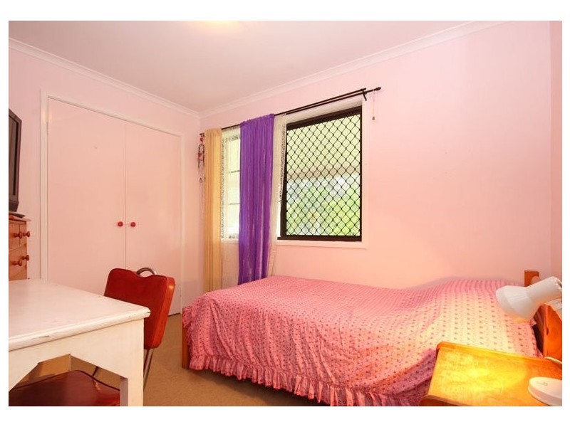 30 Biske Court, Burpengary QLD 4505