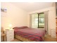 30 Biske Court, Burpengary QLD 4505