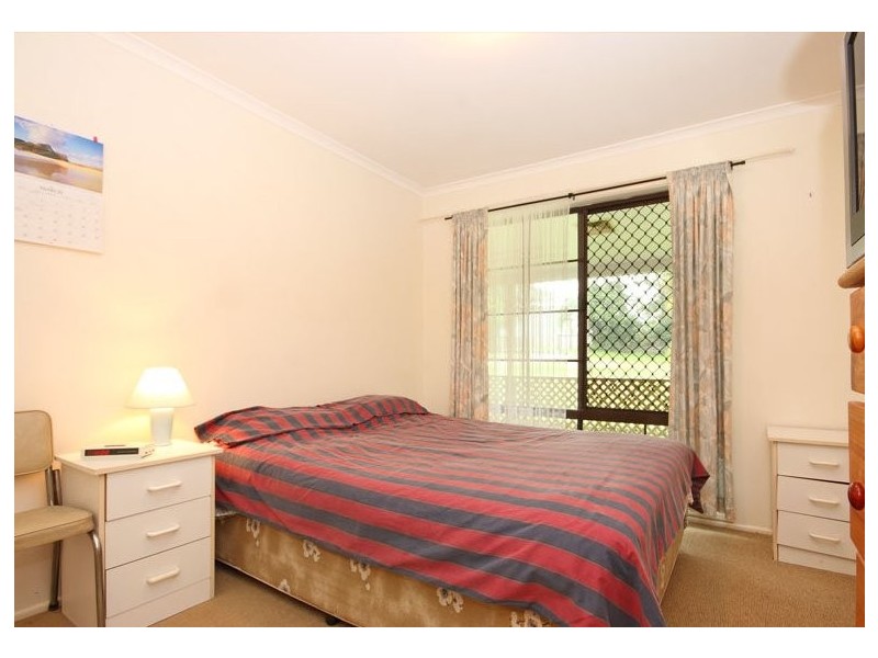 30 Biske Court, Burpengary QLD 4505
