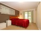 30 Biske Court, Burpengary QLD 4505
