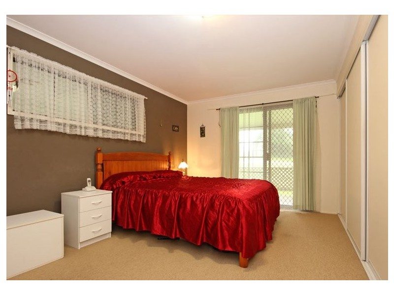 30 Biske Court, Burpengary QLD 4505