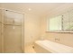 30 Biske Court, Burpengary QLD 4505