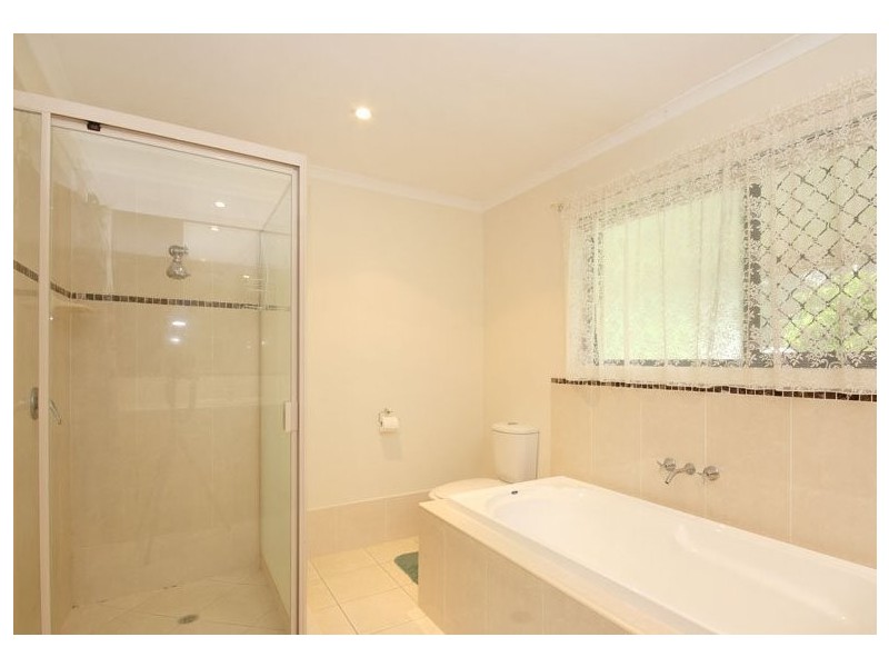 30 Biske Court, Burpengary QLD 4505