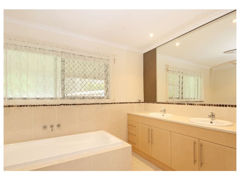 30 Biske Court, Burpengary QLD 4505