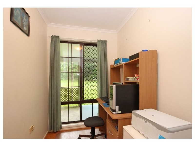 30 Biske Court, Burpengary QLD 4505