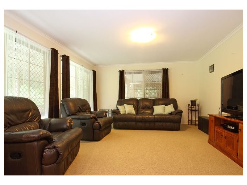 30 Biske Court, Burpengary QLD 4505