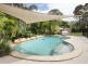 30 Biske Court, Burpengary QLD 4505