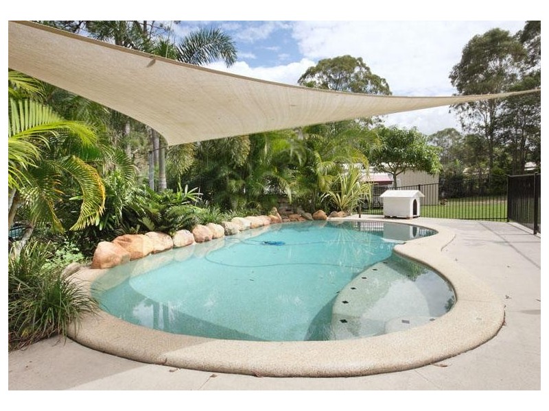 30 Biske Court, Burpengary QLD 4505
