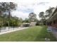 30 Biske Court, Burpengary QLD 4505