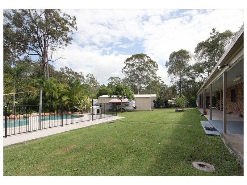 30 Biske Court, Burpengary QLD 4505