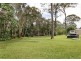 30 Biske Court, Burpengary QLD 4505