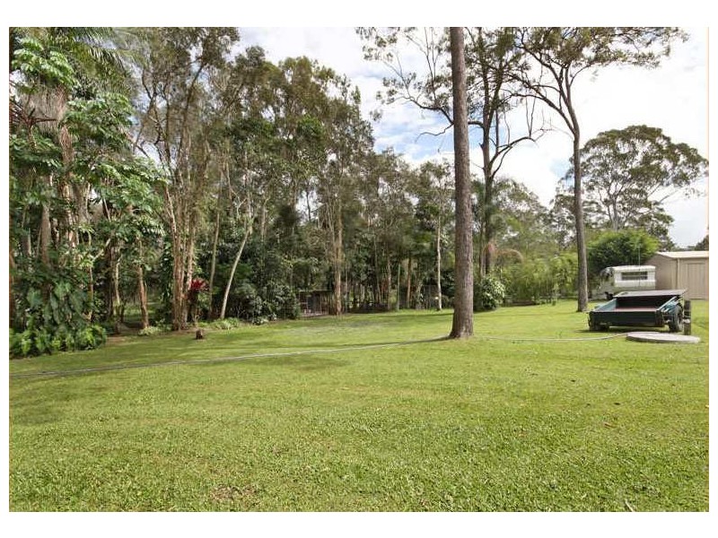 30 Biske Court, Burpengary QLD 4505