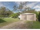 30 Biske Court, Burpengary QLD 4505