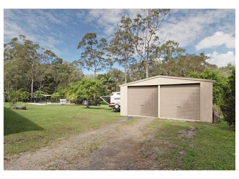 30 Biske Court, Burpengary QLD 4505