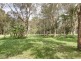 30 Biske Court, Burpengary QLD 4505