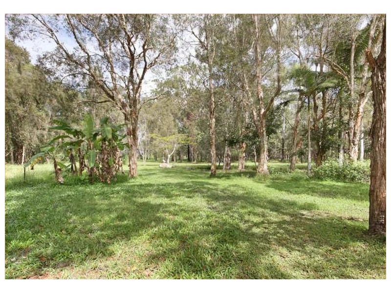30 Biske Court, Burpengary QLD 4505