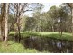 30 Biske Court, Burpengary QLD 4505