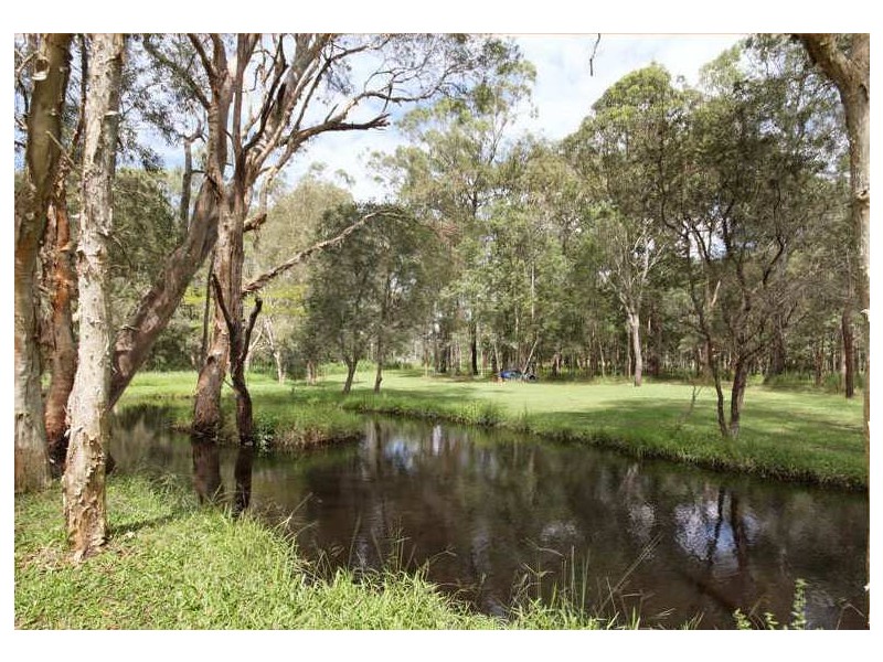 30 Biske Court, Burpengary QLD 4505