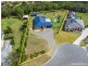 9 RIESLING COURT, Morayfield QLD 4506