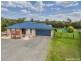 9 RIESLING COURT, Morayfield QLD 4506