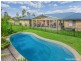 9 RIESLING COURT, Morayfield QLD 4506