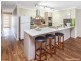 9 RIESLING COURT, Morayfield QLD 4506
