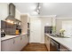 9 RIESLING COURT, Morayfield QLD 4506