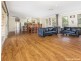 9 RIESLING COURT, Morayfield QLD 4506