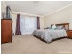 9 RIESLING COURT, Morayfield QLD 4506
